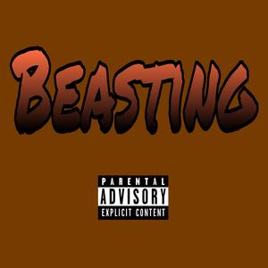 Beasting