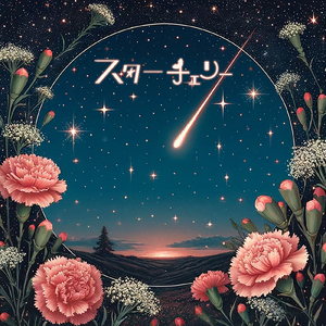 スターチェリー