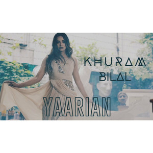 Yaarian