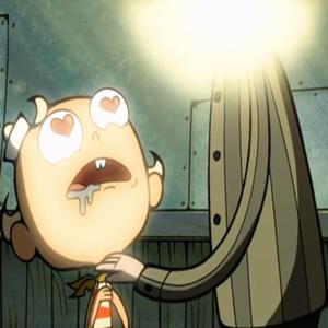 STATEFARM (feat. TEAGEN & RAFIQ)