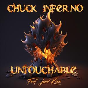 Untouchable (feat. Lord Kaos) (Remix)