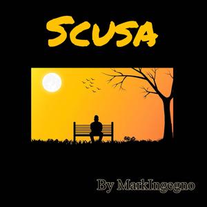 scusa