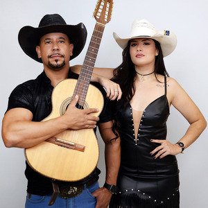 A Vida Não Vai Perdoar