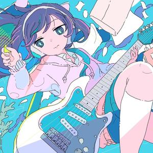 出た数進め、いつまでも