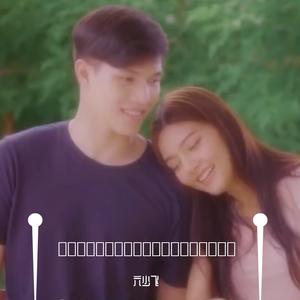 ให้เคอรี่มาส่งได้บ่(弹鼓版)