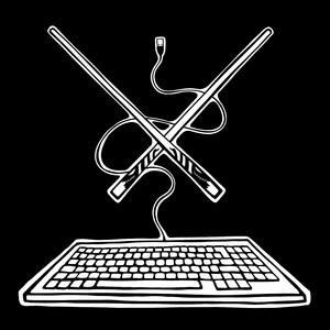 Odcházení/Ringo Starr