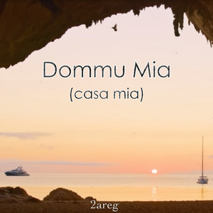 Dommu Mia (casa mia)