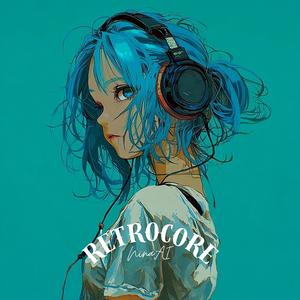 サイレント・ブルー