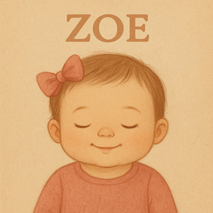 Zoe