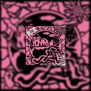 免费 可商用 |“现在你才不幸福”-河南说唱之神 X UK Garage类型伴奏