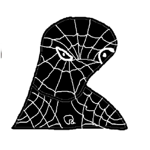 Homem aranha três Uma hora trinta e dois minutos e trinta e oito segundos