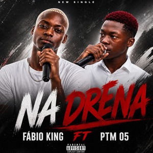 NA DRENA (Word)