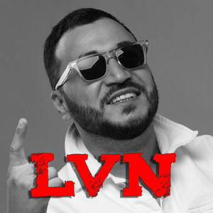 Ayrılıb Gedirsən