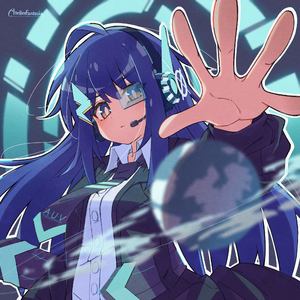 A.U.V(Ability.Unity.Valuable)