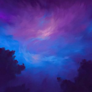 相爱一场（live）