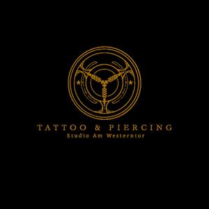 Tattoo Jingle Westerntor Asia Rap