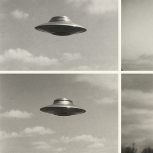 ふたりだけの夏