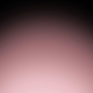 抓紧时间等着吧