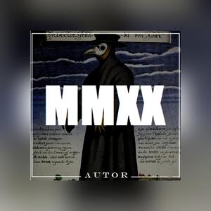 V (Pud sebezáchovy)