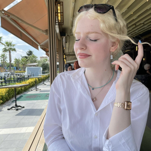 마음이 이미 산산조각 났다