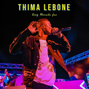 Thima Lebone