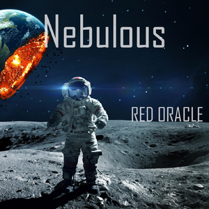 Nebulous