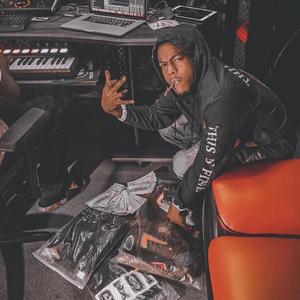 Make that azz clap (feat. Dj Breal, Lamb Da Lamb & JuMajor)