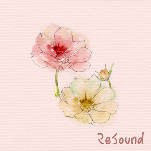 당신을 안아줄게요(Feat. Roady, 최인애)