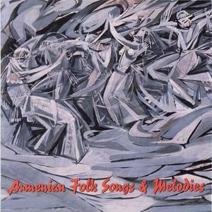 Kako, mamo, karga zis