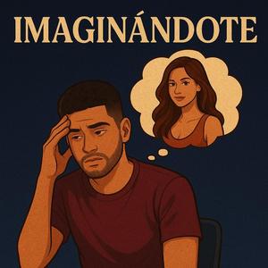 imaginandote