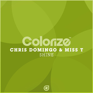 Shine (Original Mix)