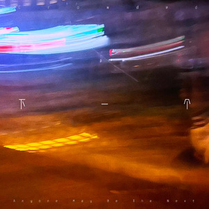 下一个 (Prod.Syan Ru)