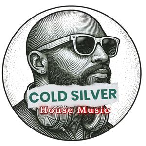 Body talk (Chill Music & House Music)