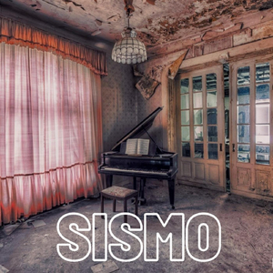 Sismo