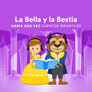 La Bella y la Bestia
