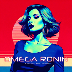 Whispers in Turbo Mode