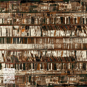 library of liberty #3