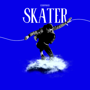 Skater