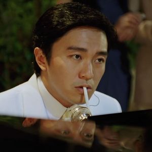 [FREE] " 身不由己 " 周星驰 & Toosii 情绪说唱 Type Beat