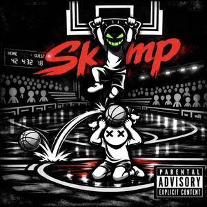 Skump