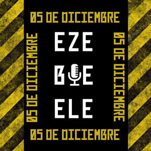 05 de Diciembre