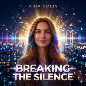 Breaking the Silence
