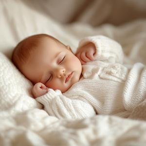 Chmurkowa Noc – Spokojna muzyka do snu