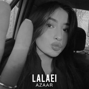 Lalaei (REMIX)