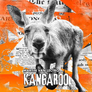 Kangaroo