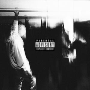 PUBLIC ENEMIES (Feat. OSUN (권오선), Iyaan, Jeffrey White, Raf Sandou)