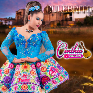 Culebrita
