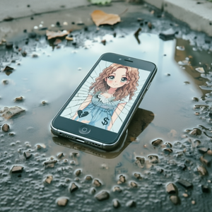 Чувства в утиль