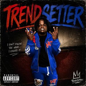 Trendsetter