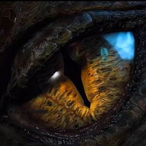 Dragon Blood （Prod by. KK1）